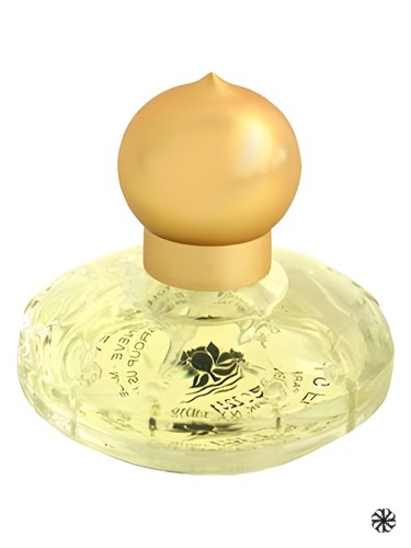 Casmir Fragrance Festival White Chopard