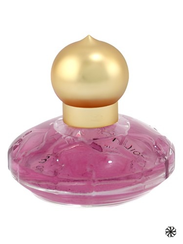 Casmir Fragrance Festival Pink Chopard