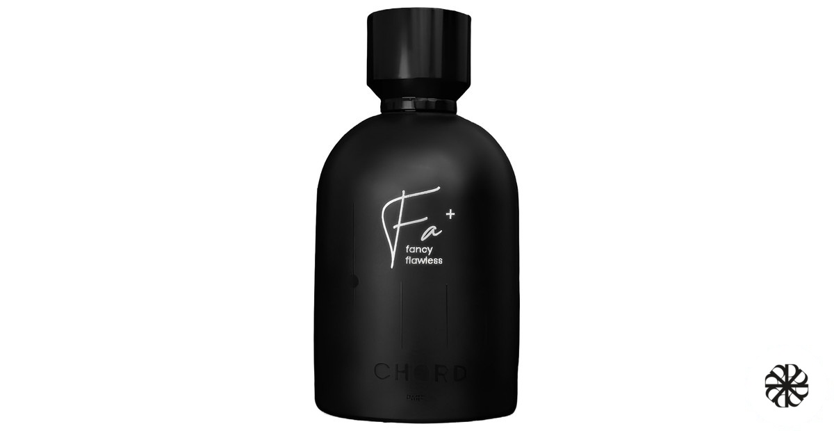 Fa+ Fancy Flawless Chord