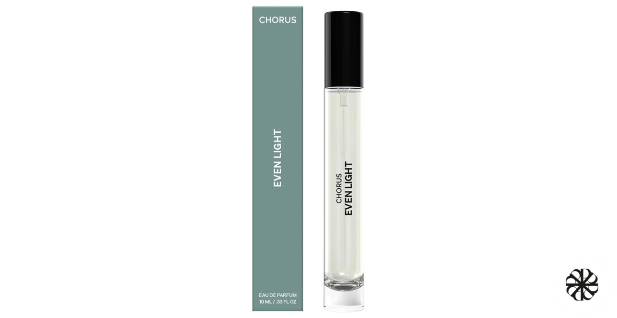 Even Light Chorus
