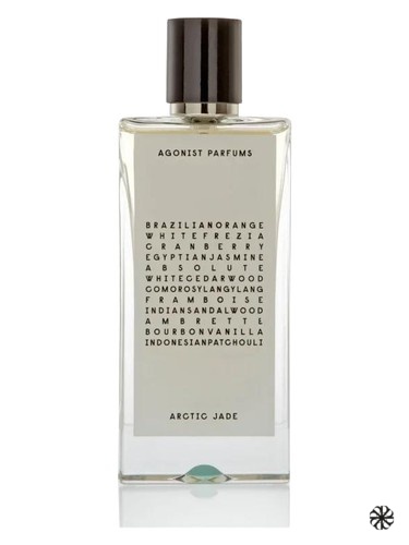 Arctic Jade Agonist