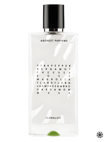 Floralust Agonist