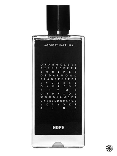 Hope Agonist