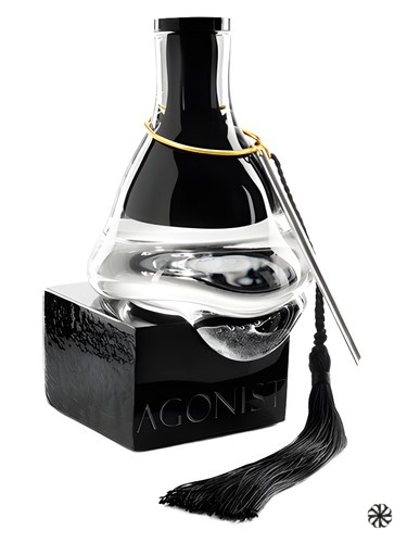 Kallocain Agonist