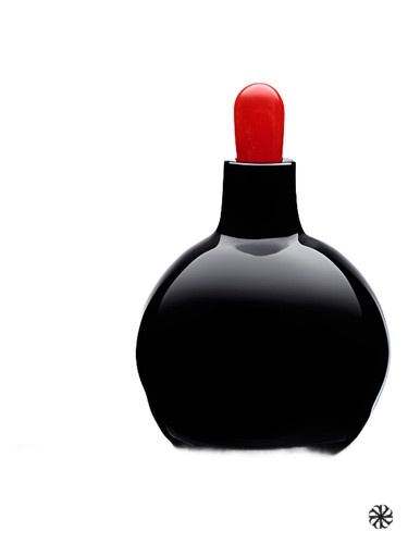 Onyx Pearl Agonist