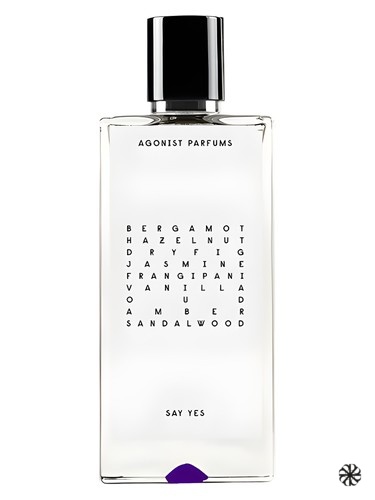 Say Yes Agonist