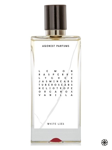 White Lies Agonist