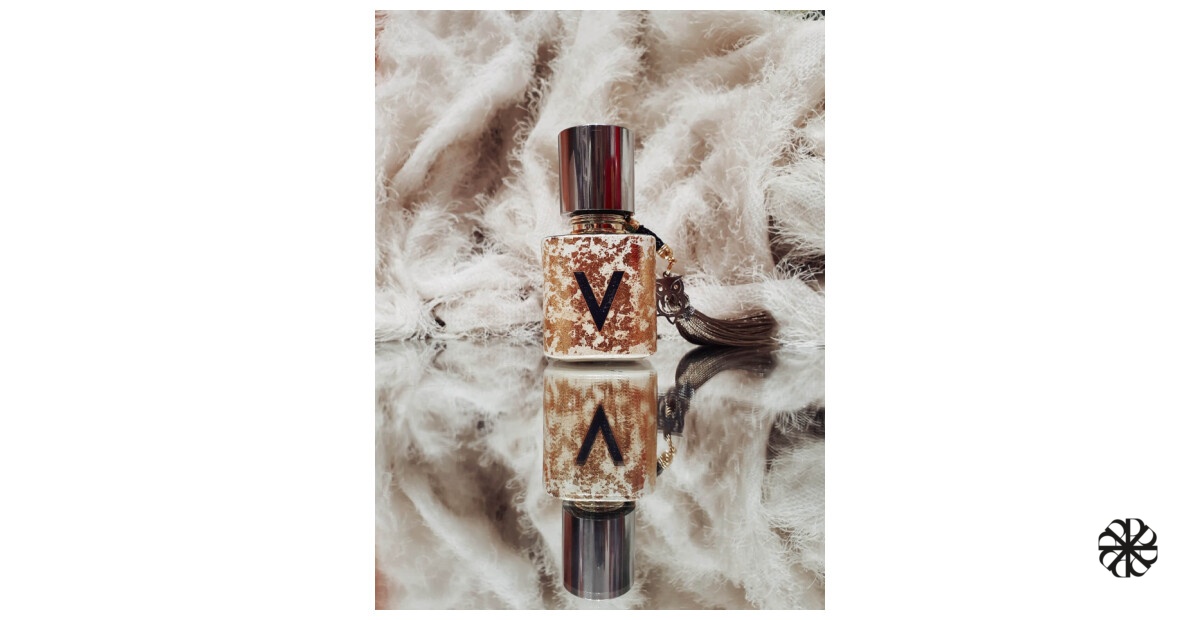 Chouette Vierge No. 5 Chouette Vierge Parfumée
