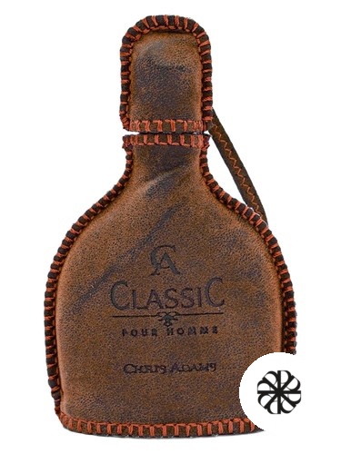 Classic pour Homme Chris Adams