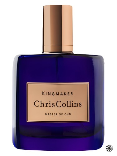 Kingmaker Chris Collins