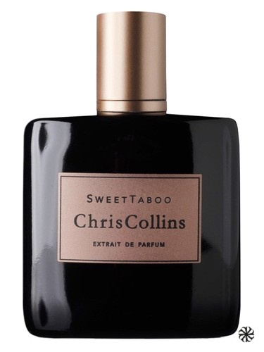 Sweet Taboo Chris Collins