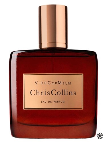 VideCorMeum Chris Collins