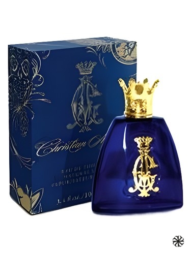 Christian Audigier For Him Christian Audigier