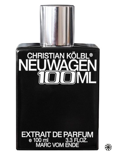 Neuwagen Christian Kölbl