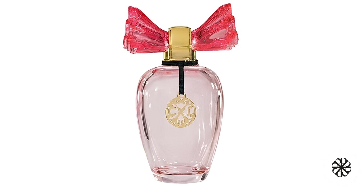 Eau So Couture Christian Lacroix
