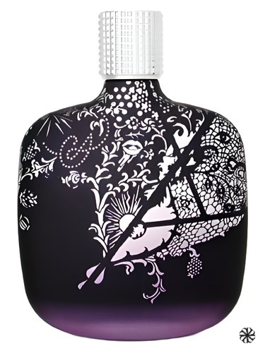 Tumulte pour Homme Christian Lacroix