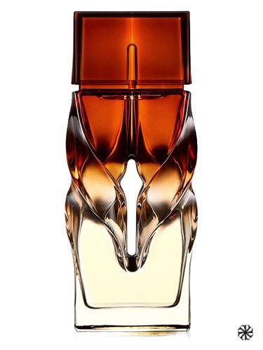 Bikini Questa Sera Christian Louboutin