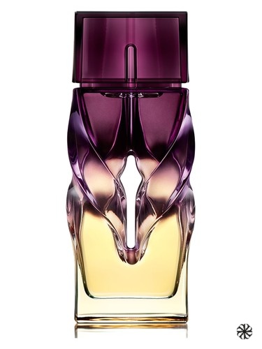 Trouble in Heaven Christian Louboutin