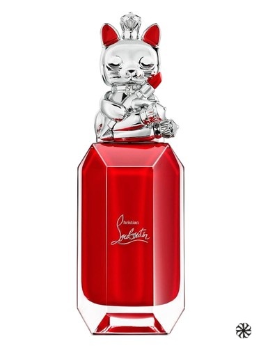 Loubidoo Christian Louboutin