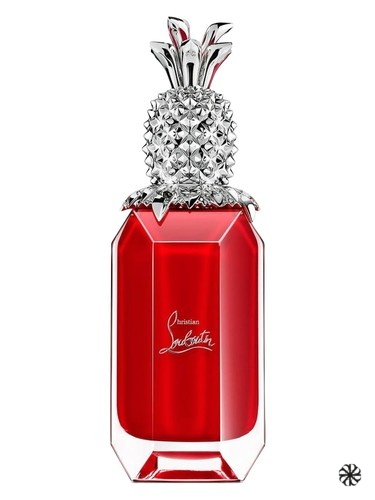 Loubifunk Christian Louboutin