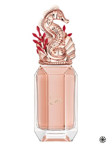 Loubihorse Christian Louboutin