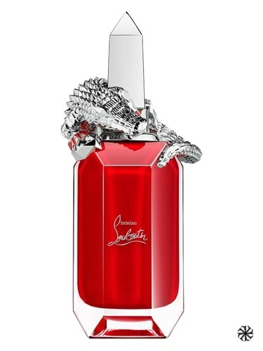 Loubicroc Christian Louboutin