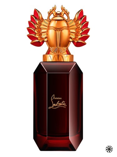 Loubicharme Christian Louboutin