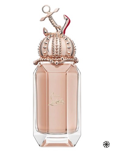 Loubimar Eau de Parfum Légère Christian Louboutin