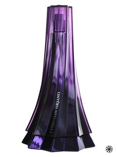 Intimate Silhouette Christian Siriano