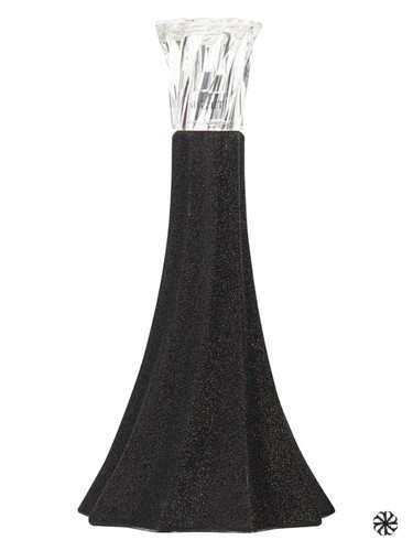 Midnight Silhouette Christian Siriano