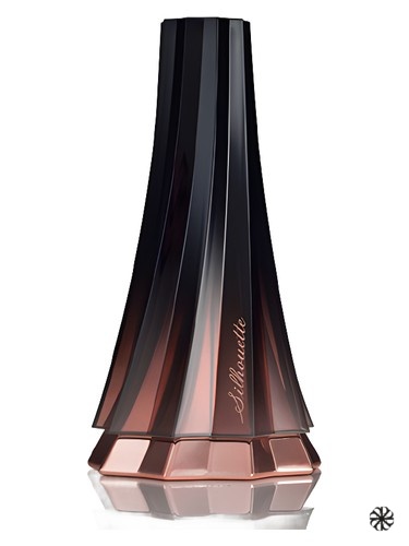Silhouette Christian Siriano