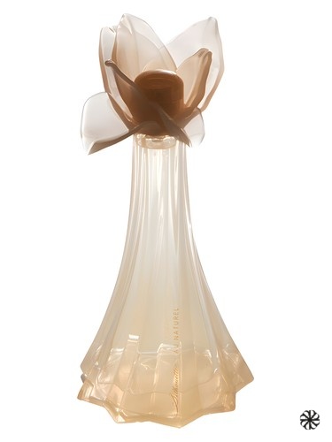 Silhouette Au Naturel Christian Siriano