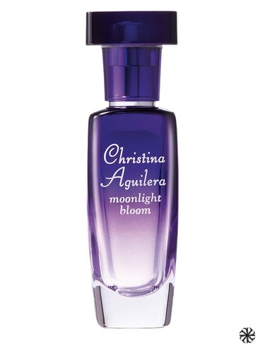Moonlight Bloom Christina Aguilera