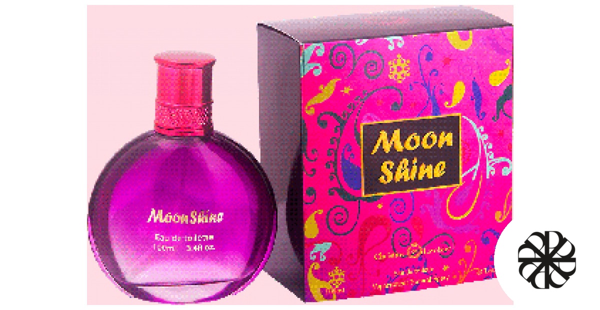 Midsummer Moon Shine Christine Lavoisier Parfums