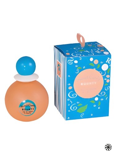 Sweet Candy Bounty Christine Lavoisier Parfums