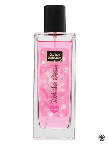 Bubble Gum Christine Lavoisier Parfums