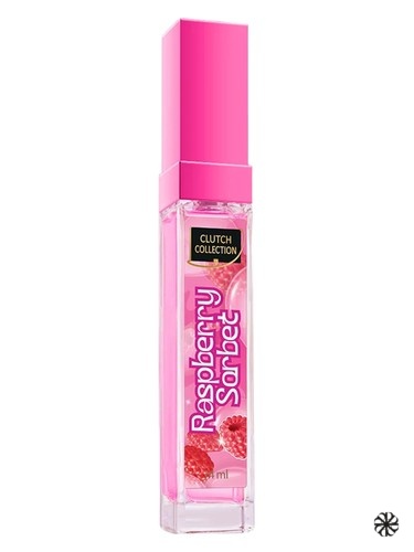 Raspberry Sorbet Christine Lavoisier Parfums