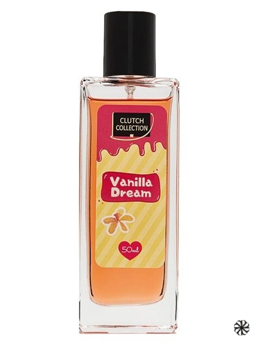 Vanilla Dream Christine Lavoisier Parfums