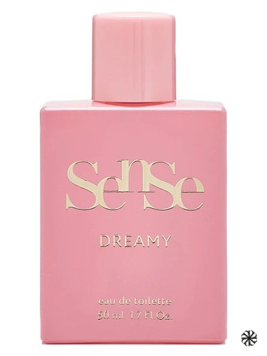 Sense Dreamy Christine Lavoisier Parfums