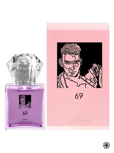 69 Christopher Dicas