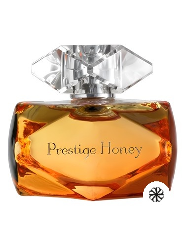 Prestige Honey A.P. Durand Parfums