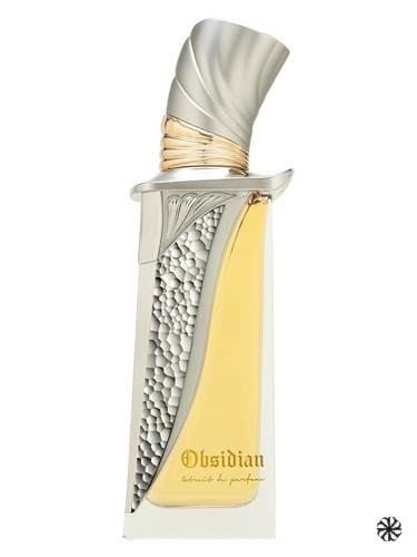 Obsidian French Avenue