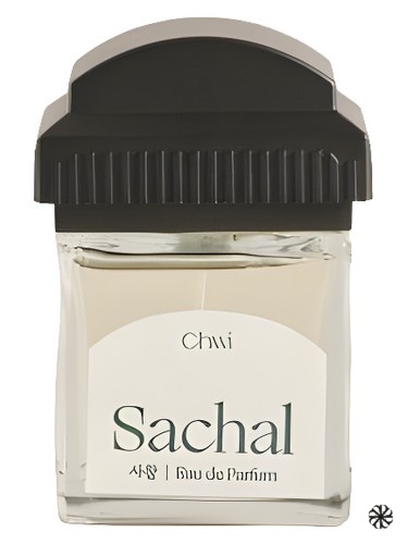 Sachal 사찰 Chwi 취