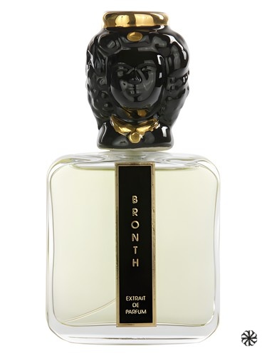 Bronth Ciatu - Soul of Sicily