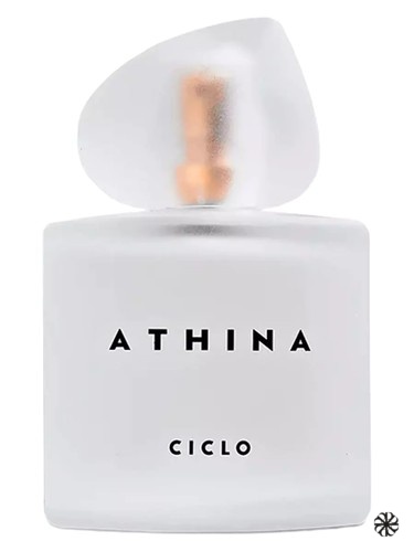 Athina Ciclo Cosméticos