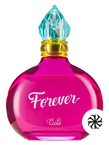 Forever Ciclo Cosméticos