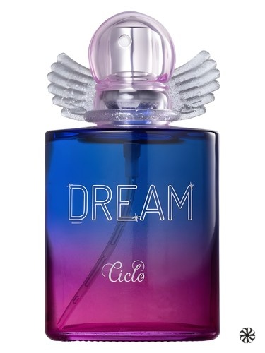 Dream Ciclo Cosméticos
