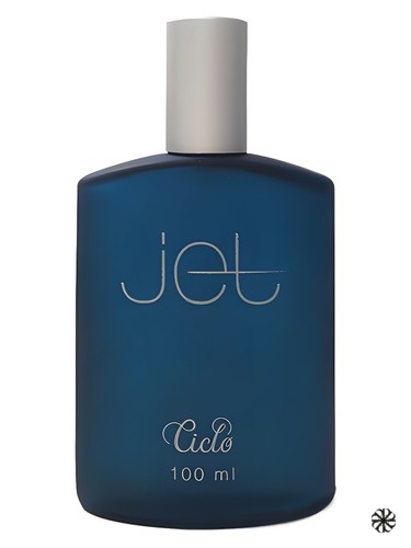 Jet Ciclo Cosméticos