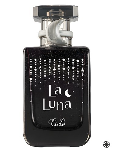 La Luna Ciclo Cosméticos