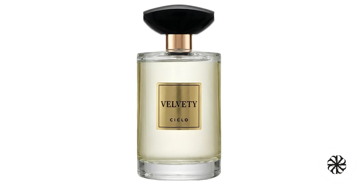 Velvety Ciclo Cosméticos